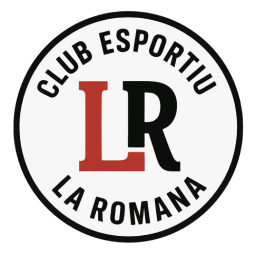 Club Esportiu La Romana
