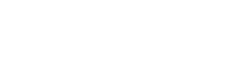 Alicante Country Villas