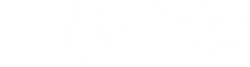 Electricidad Belando