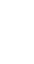 La Romana