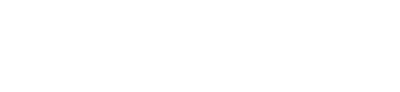 Fitmaker