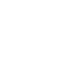 Fruklas KSI Terre