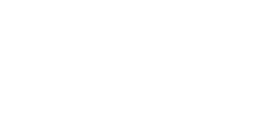 Karkoma Pub