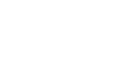 La Tienda de la Comunidad de La Romana