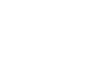 Pulycort